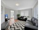 22 Villa Court, Broadbeach Waters QLD 4218