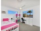 22 Villa Court, Broadbeach Waters QLD 4218