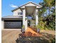22 Villa Court, Broadbeach Waters QLD 4218