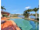 22 Villa Court, Broadbeach Waters QLD 4218
