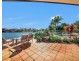 22 Villa Court, Broadbeach Waters QLD 4218