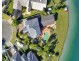 22 Villa Court, Broadbeach Waters QLD 4218