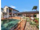 22 Villa Court, Broadbeach Waters QLD 4218
