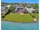 22 Villa Court, Broadbeach Waters QLD 4218