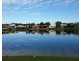 22 Villa Court, Broadbeach Waters QLD 4218
