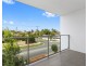 4309/1-7 Waterford Court, Bundall QLD 4217