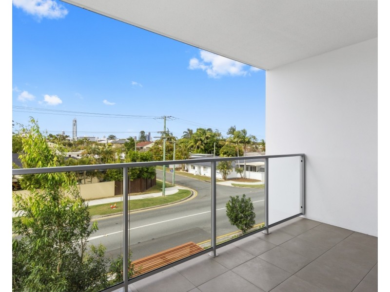 4309/1-7 Waterford Court, Bundall QLD 4217
