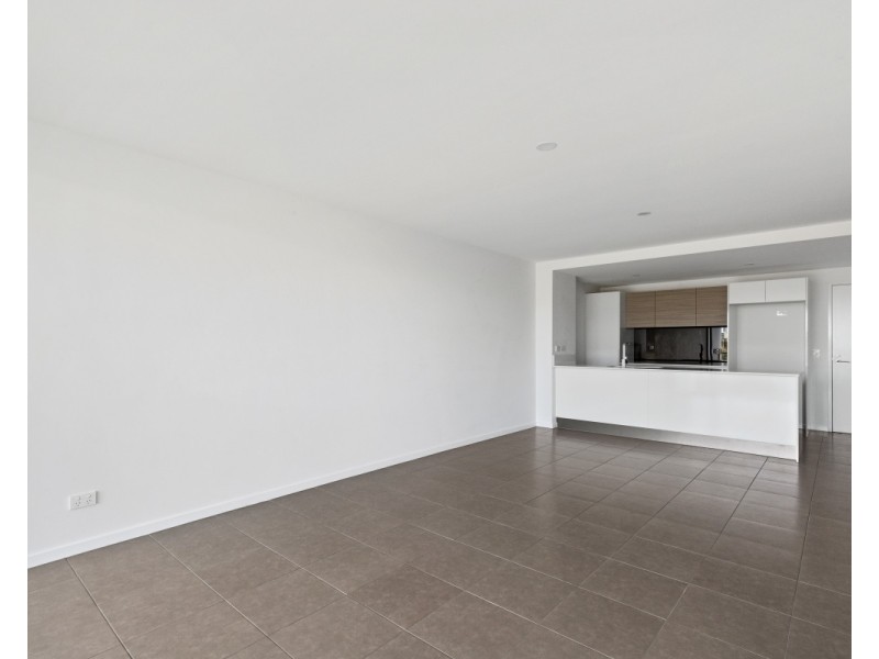 4309/1-7 Waterford Court, Bundall QLD 4217