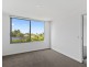 4309/1-7 Waterford Court, Bundall QLD 4217