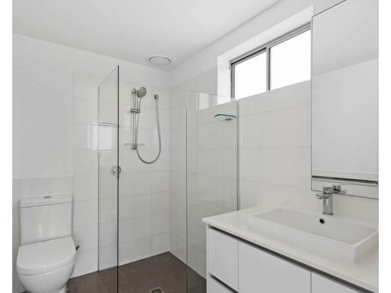 4309/1-7 Waterford Court, Bundall QLD 4217