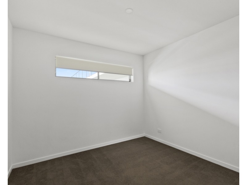 4309/1-7 Waterford Court, Bundall QLD 4217