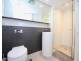 1 Oracle Boulevard, Broadbeach QLD 4218