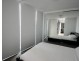 1 Oracle Boulevard, Broadbeach QLD 4218