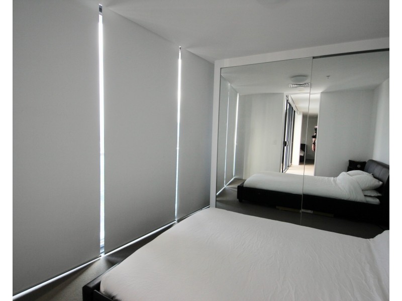 1 Oracle Boulevard, Broadbeach QLD 4218