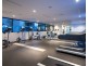 1 Oracle Boulevard, Broadbeach QLD 4218