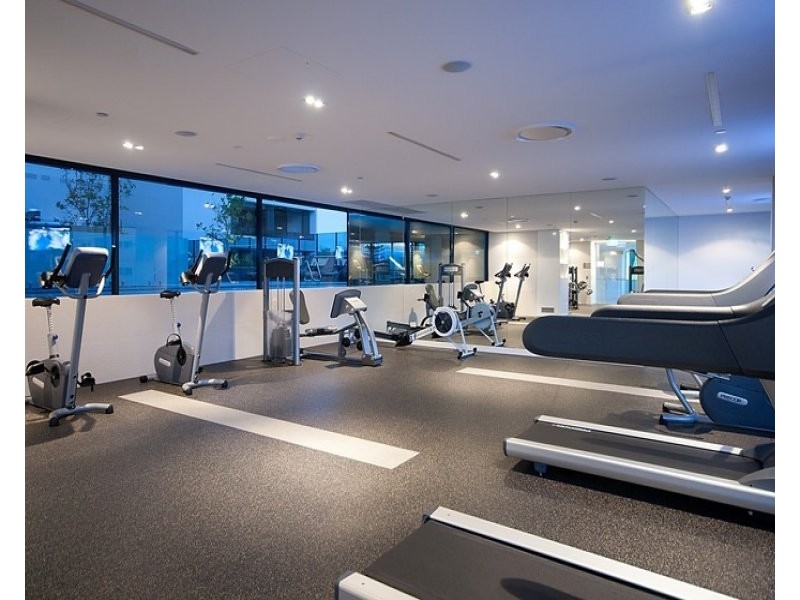 1 Oracle Boulevard, Broadbeach QLD 4218