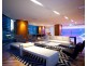 1 Oracle Boulevard, Broadbeach QLD 4218