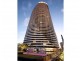 1 Oracle Boulevard, Broadbeach QLD 4218