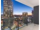 1 Oracle Boulevard, Broadbeach QLD 4218