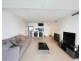 1 Oracle Boulevard, Broadbeach QLD 4218