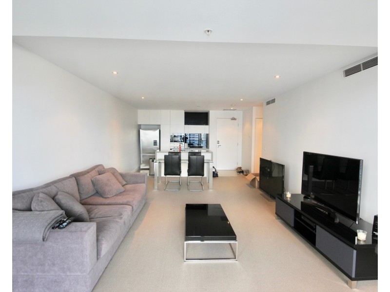 1 Oracle Boulevard, Broadbeach QLD 4218