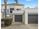 1094/1 The Cove Crescent, Carrara QLD 4211