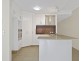 1094/1 The Cove Crescent, Carrara QLD 4211