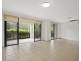 1094/1 The Cove Crescent, Carrara QLD 4211