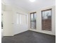 1094/1 The Cove Crescent, Carrara QLD 4211