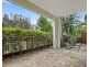 1094/1 The Cove Crescent, Carrara QLD 4211