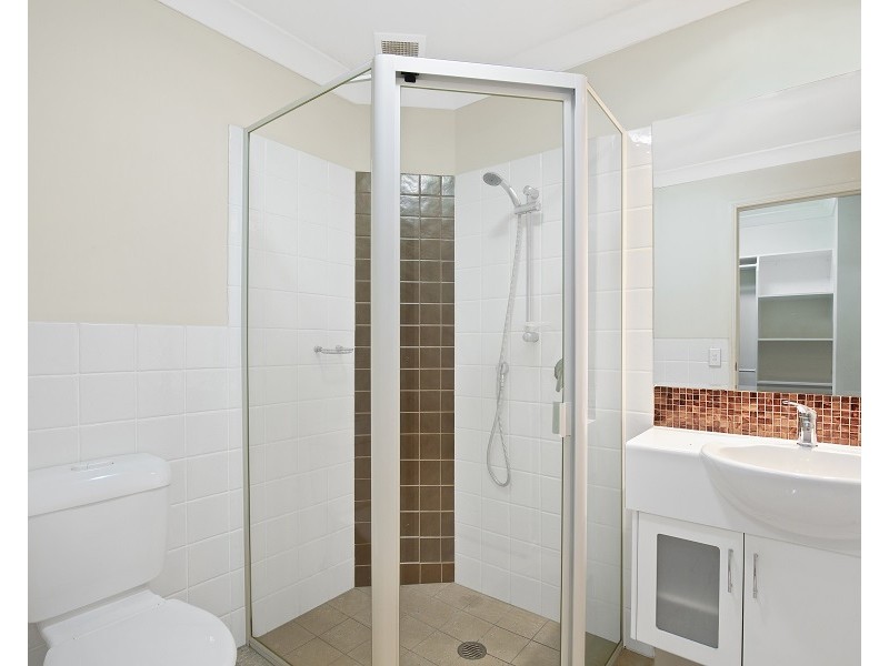1094/1 The Cove Crescent, Carrara QLD 4211