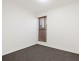 1094/1 The Cove Crescent, Carrara QLD 4211