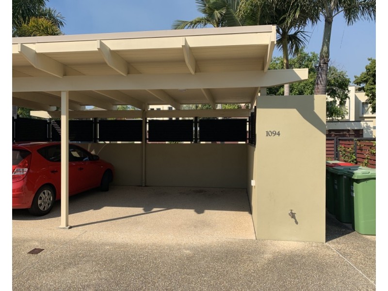 1094/1 The Cove Crescent, Carrara QLD 4211