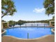 1094/1 The Cove Crescent, Carrara QLD 4211
