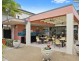 1094/1 The Cove Crescent, Carrara QLD 4211