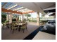1094/1 The Cove Crescent, Carrara QLD 4211