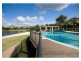 1094/1 The Cove Crescent, Carrara QLD 4211
