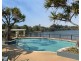 1094/1 The Cove Crescent, Carrara QLD 4211