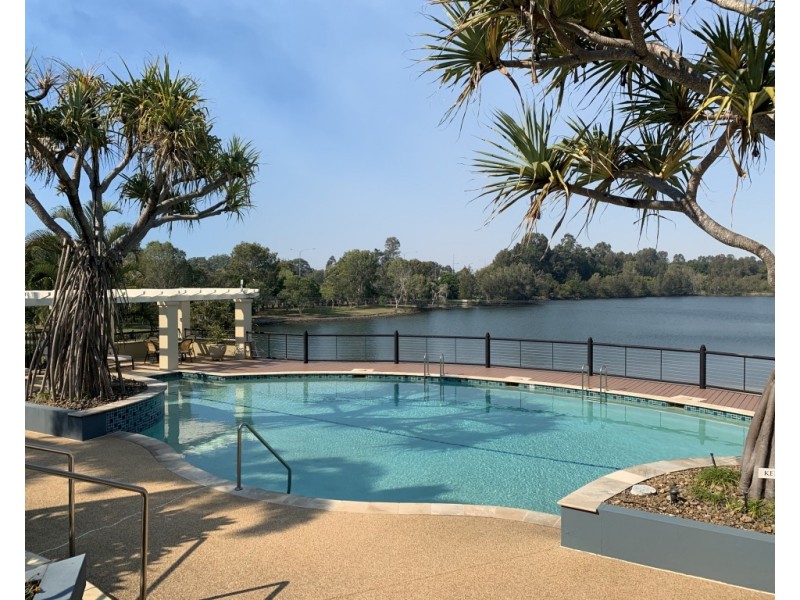 1094/1 The Cove Crescent, Carrara QLD 4211