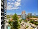 27/2-4 Jubilee Avenue, Broadbeach QLD 4218