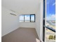 27/2-4 Jubilee Avenue, Broadbeach QLD 4218