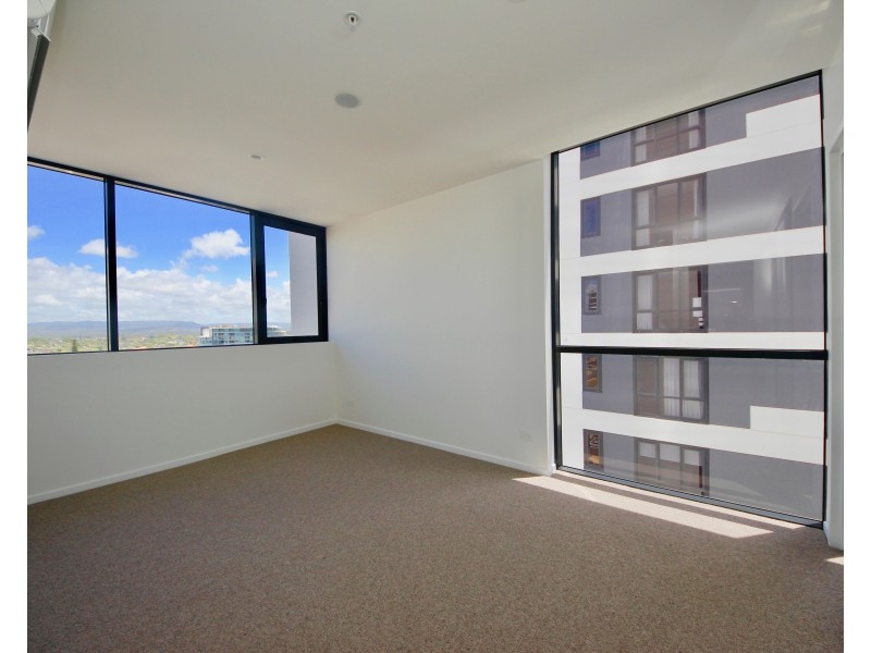 27/2-4 Jubilee Avenue, Broadbeach QLD 4218