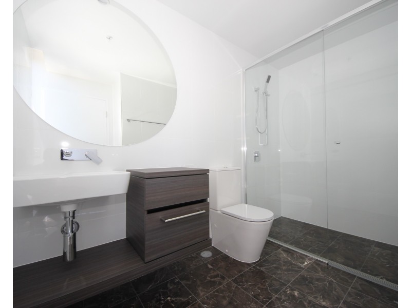 27/2-4 Jubilee Avenue, Broadbeach QLD 4218