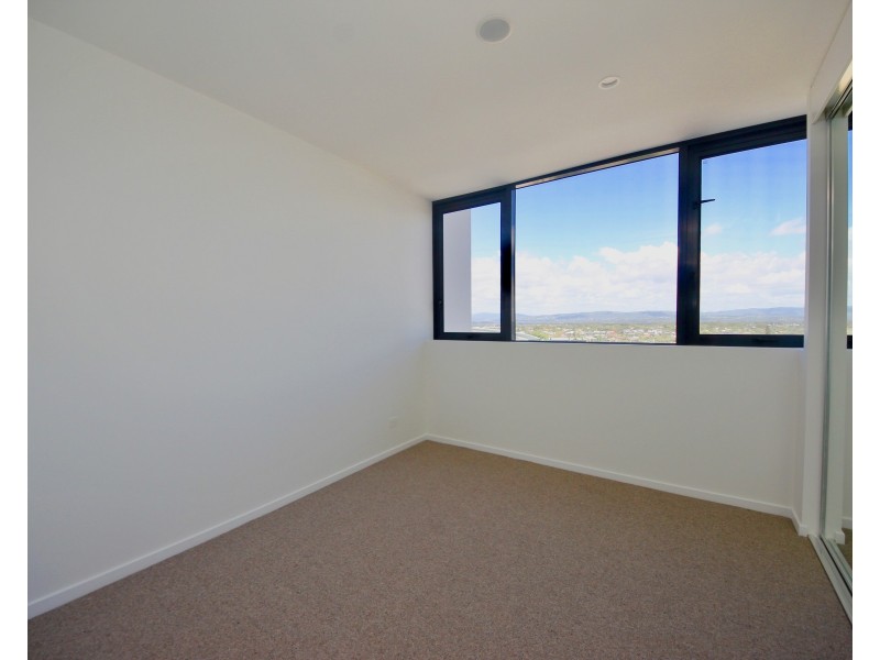 27/2-4 Jubilee Avenue, Broadbeach QLD 4218