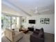 120/10 Alexandra Avenue, Mermaid Beach QLD 4218