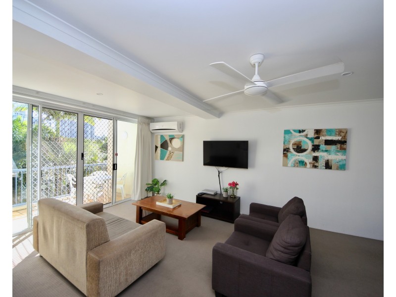 120/10 Alexandra Avenue, Mermaid Beach QLD 4218