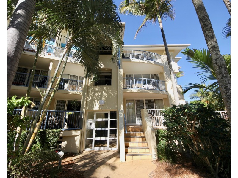 120/10 Alexandra Avenue, Mermaid Beach QLD 4218