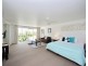 120/10 Alexandra Avenue, Mermaid Beach QLD 4218