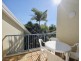 120/10 Alexandra Avenue, Mermaid Beach QLD 4218