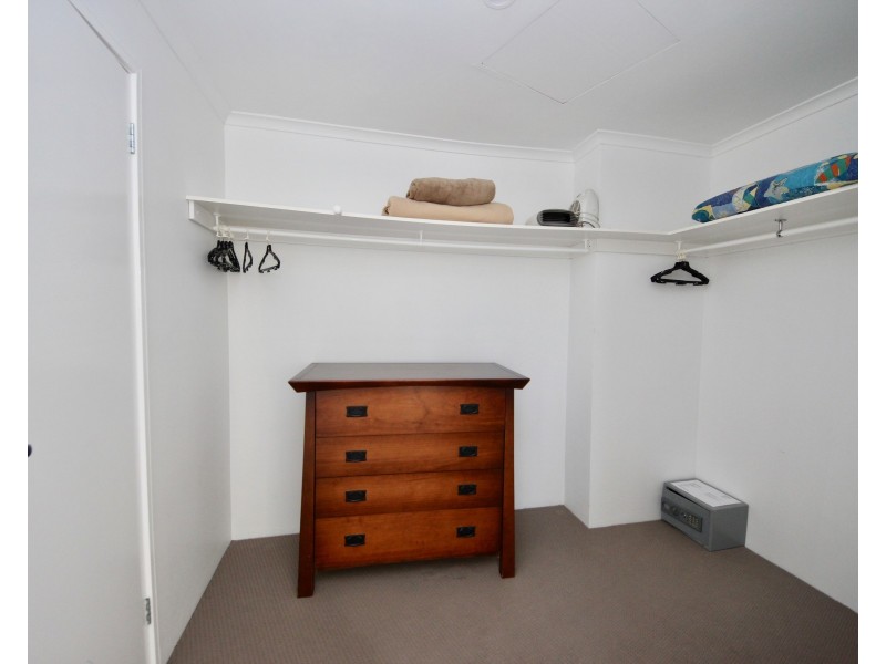 120/10 Alexandra Avenue, Mermaid Beach QLD 4218